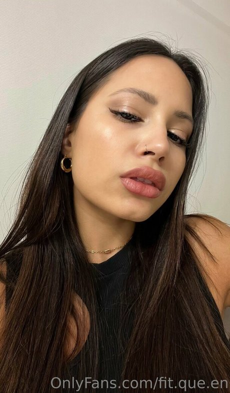 汚れた足オンリーファンズ 無料セックス ギャラリー