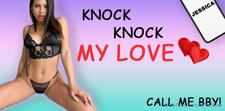 Fit que en ホット女優 アーカイブ