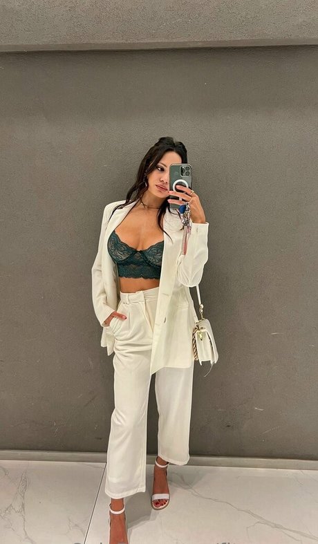 Fit que en 無料のポルノスター アーカイブ