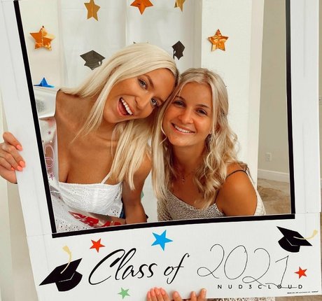 Madison Horacek ポルノスター 美しい 画像