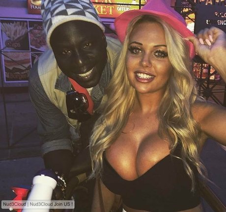 痩せたアジア人ティーン OnlyFans 美しいヌード アーカイブ