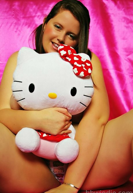 bbwjodie Bilder