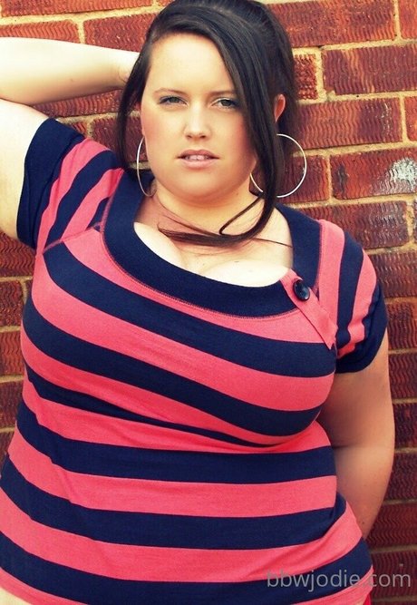 アナルトランスOnlyFans 無料セックス ギャラリー