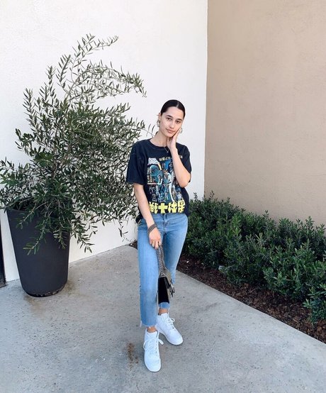 ssbbw プッシー onlyfans 可愛い 写真