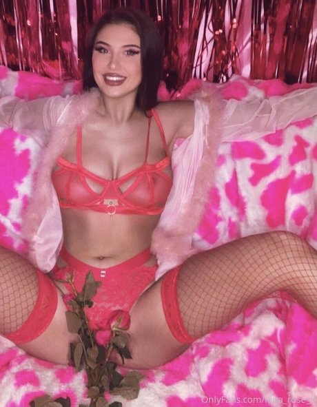 lotsof lana 高品質モデル 画像