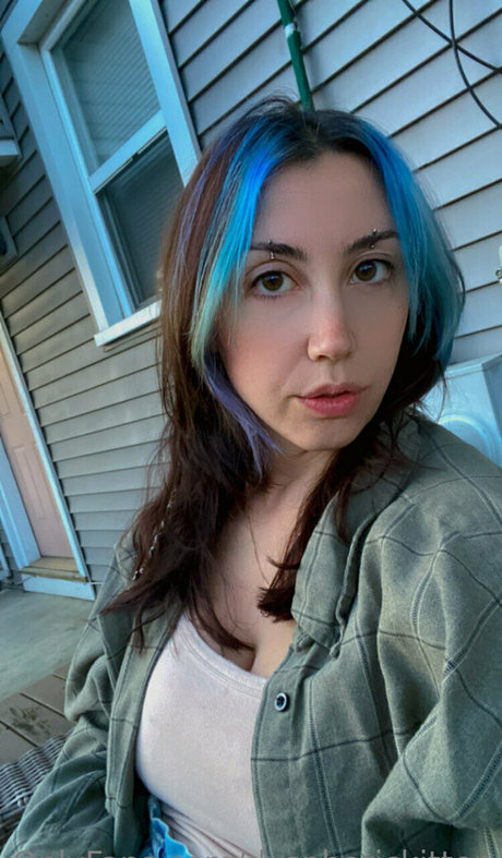 厚い黒檀オンリーファンズ えろた 写真