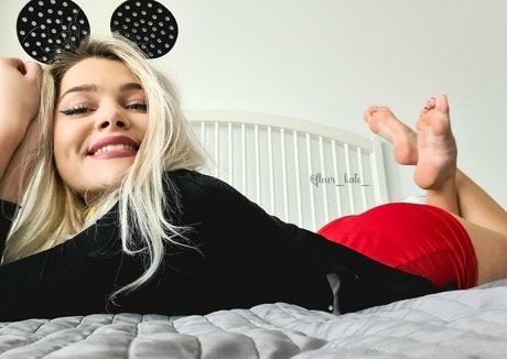 katesstory 高品質のスター 画像