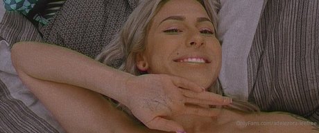 アマチュア自家製OnlyFans アート裸 写真