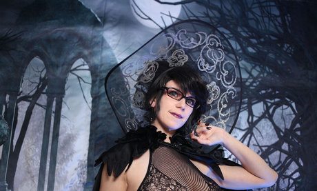 曲線美のランジェリーOnlyFans 無料ヌード 写真