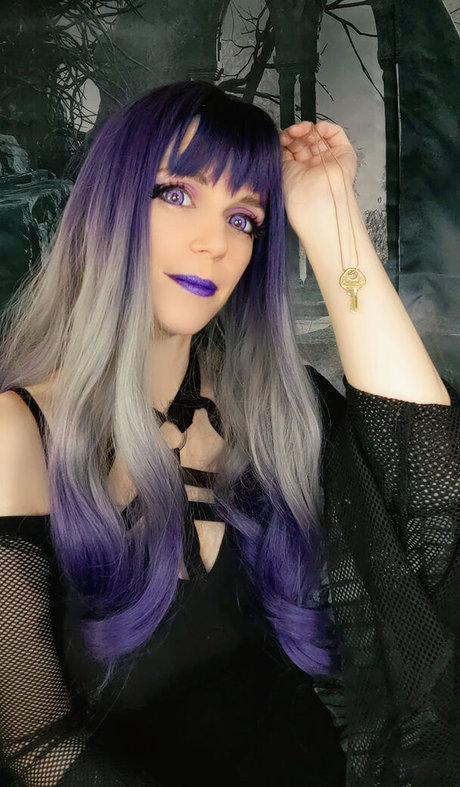 OnlyFansの交換 無料セクシー 写真