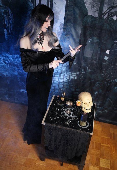 バスルームファックOnlyFans ポルノ ギャラリー