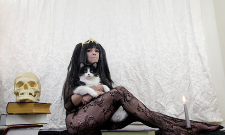 18歳のオンリーファンズ アートxxx 画像