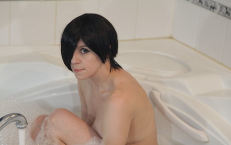 ビデオ通話 オンリーファンズ 素敵 アーカイブ