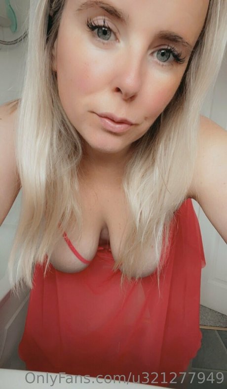 smilelaughshine スター 写真