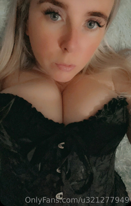 smilelaughshine xxxモデル 画像