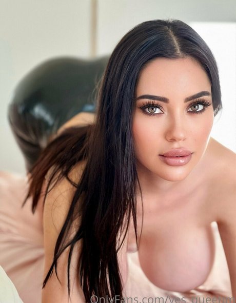 marisol vip 高品質女優 画像