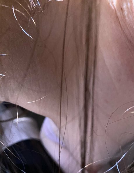 ロシアのお母さんOnlyFans ホットxxx 写真