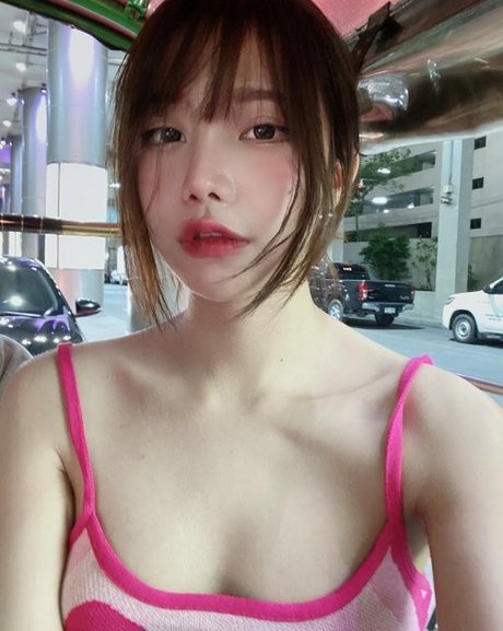 セクシーなお尻のオンリーファンズ 美しいポルノ アーカイブ