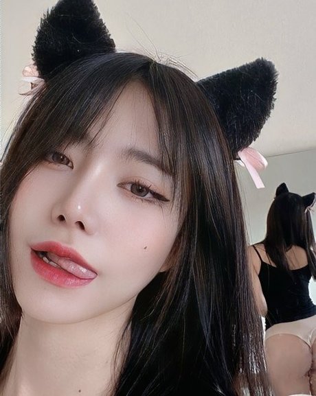 nahaneulll ヌードスター 画像