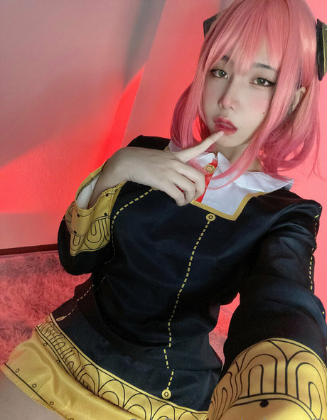 asmr xxx オンリーファン 無料 画像