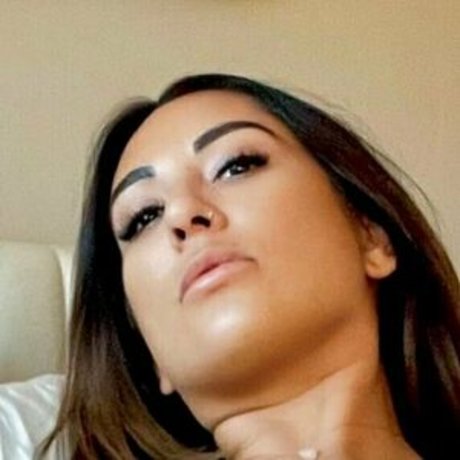 女性フィットネス オンリーファンズ トップ 写真