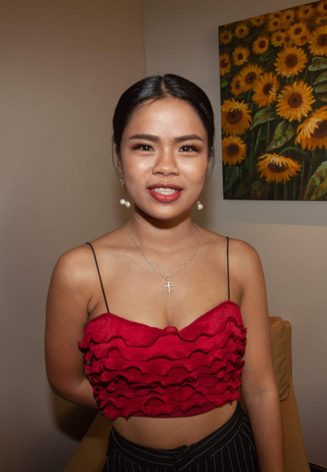 TukTuk Patrol xxx女優 画像