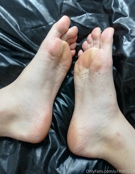 熟女メガネOnlyFans HD 画像