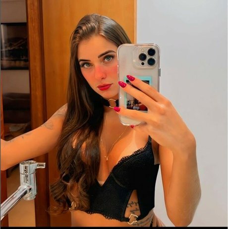 Cintia Colombino Profilbild