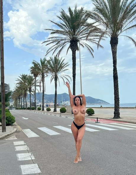 cutelunastar HDポルノスター 写真