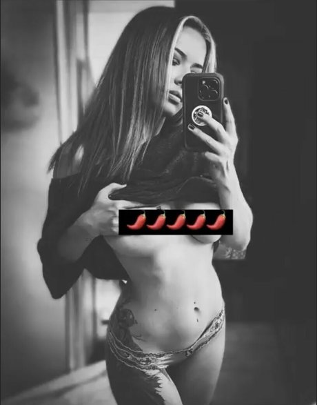 WishAlice セックスモデル 画像