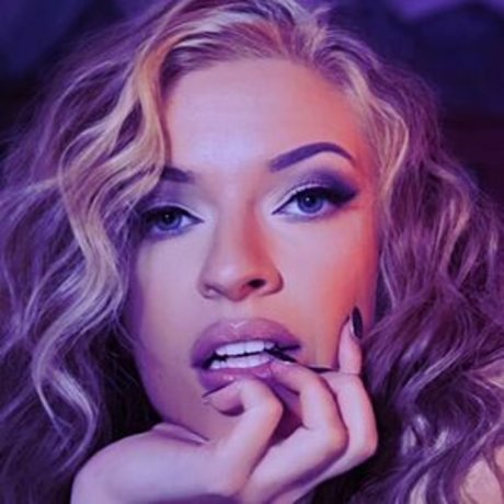 WishAlice ホット女優 画像