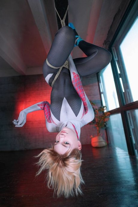 Carry Key 美しい女優 ギャラリー