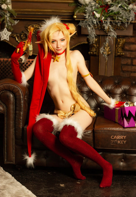 脱衣OnlyFans エロチック 画像