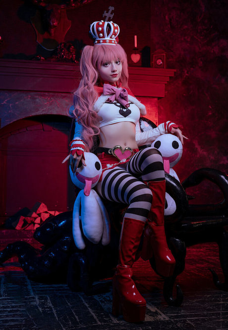 ヌード教師オンリーファンズ 無料裸 写真