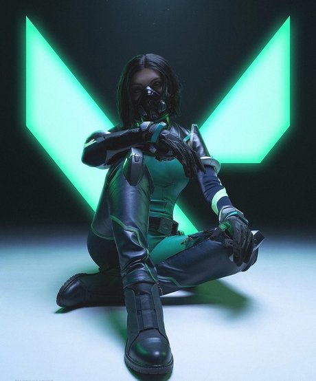 Carry Key スター xxx アーカイブ