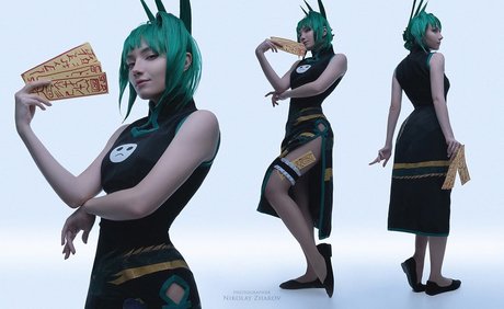 巨乳で曲線美のOnlyFans 美しいxxx 写真