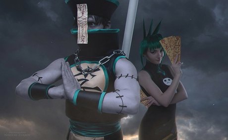 フェイシャルオンリーファンズ アダルト 写真