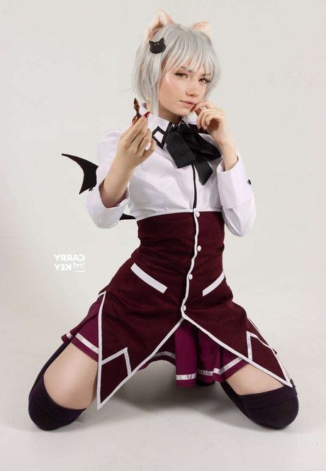 アナルトランスOnlyFans アダルト無料 ギャラリー