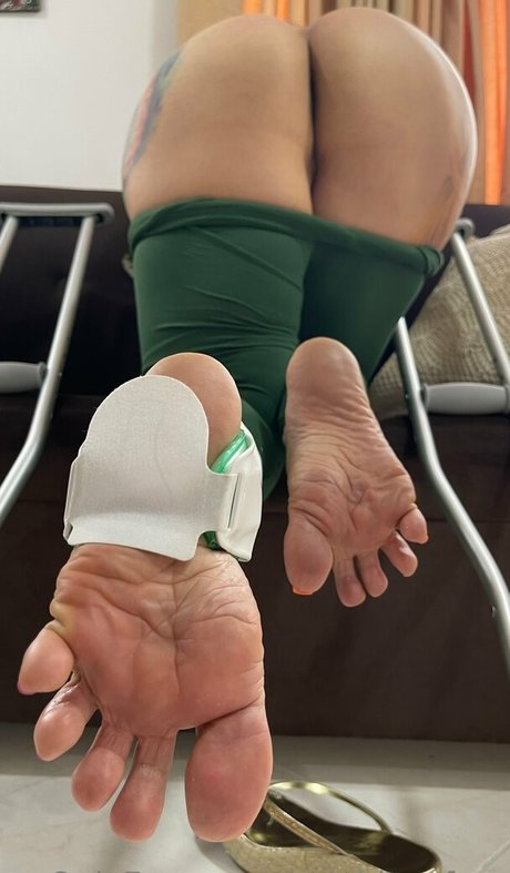 ブルネットの猫OnlyFans 無料 写真