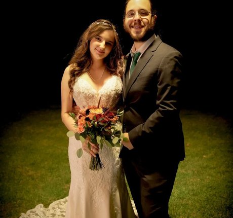 Aftynrose ASMR ヌードモデル 写真