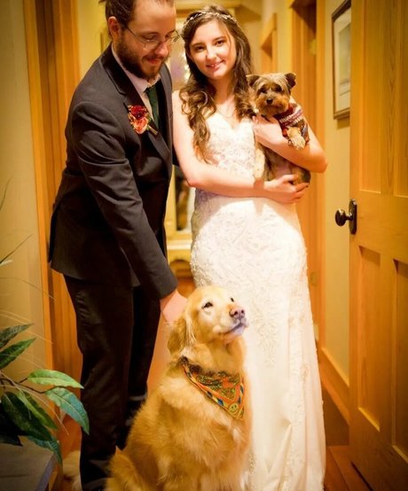 Aftynrose ASMR セックススター ギャラリー