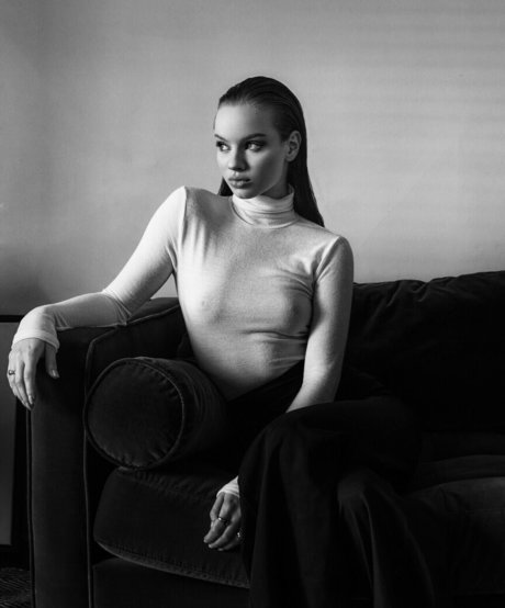 セクシーなドレスOnlyFans ヌード アーカイブ