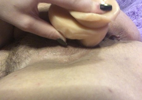 worshipmyboobies セクシーモデル 画像