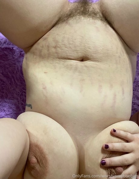 worshipmyboobies ポルノスター トップ 画像