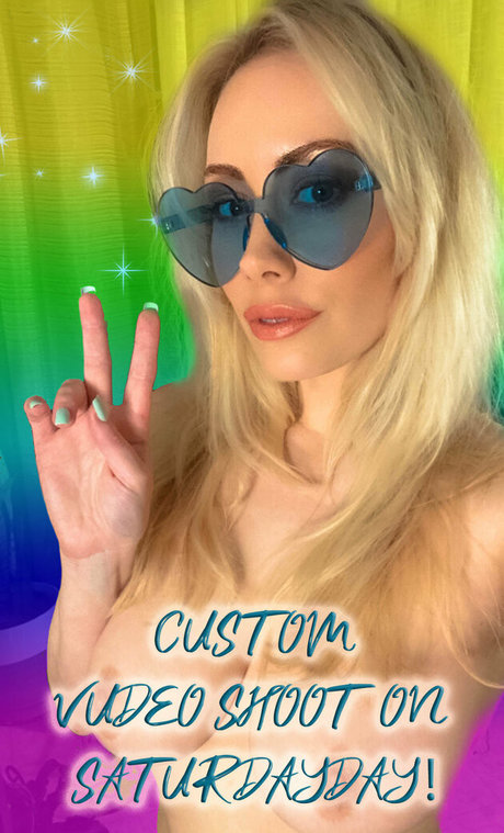 最高のプッシーオンリーファンズ HD 写真