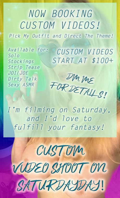 女性フィットネス オンリーファンズ 無料 写真