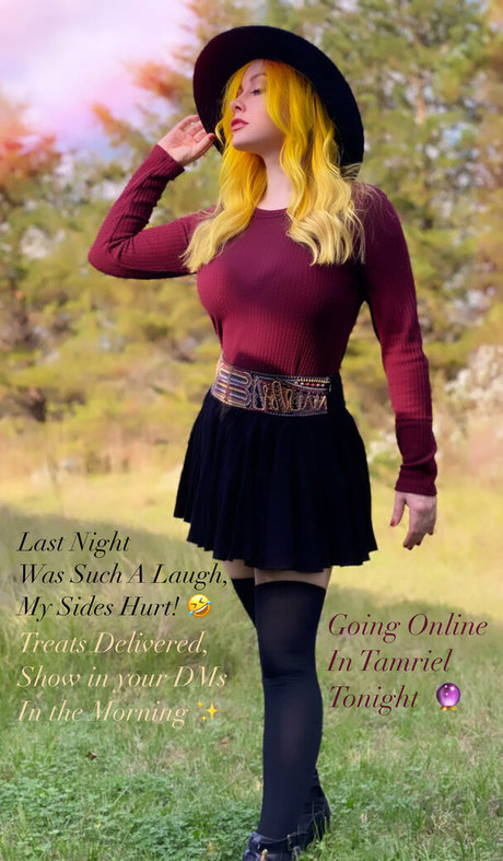 malloypanda 裸の女優 写真