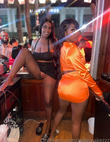 salleycakezzz 最高のスター 画像