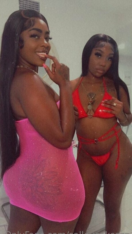 オタクガールオンリーファン 無料裸 ギャラリー