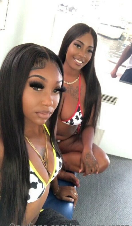 salleycakezzz スターセックス 画像